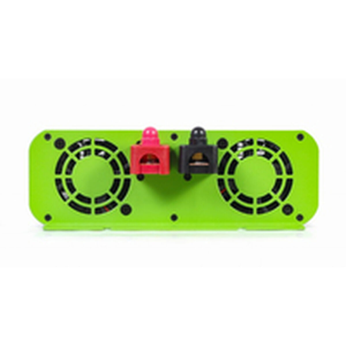 Eladapter Energenie EG-PWC-PS2000-01 USB x 1